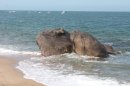 Littoral de Vicq
